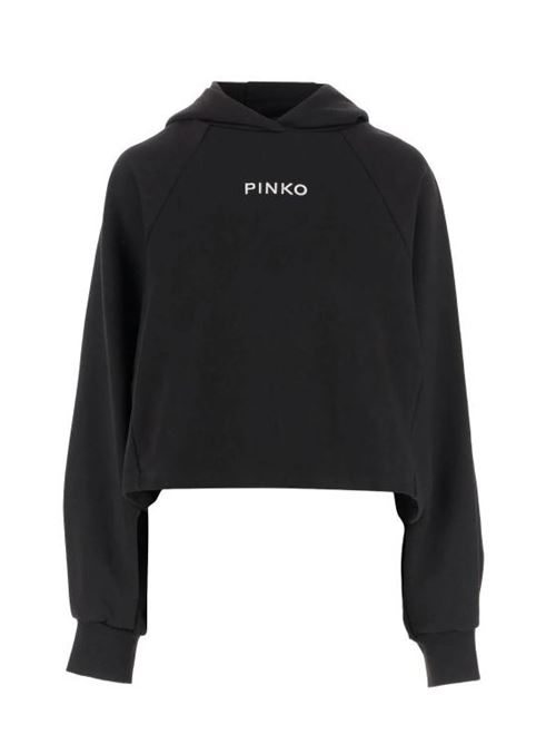 Felpa Pinko Pinko | 105726-A2UR.Z99